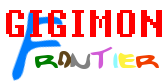Gigimon Frontier